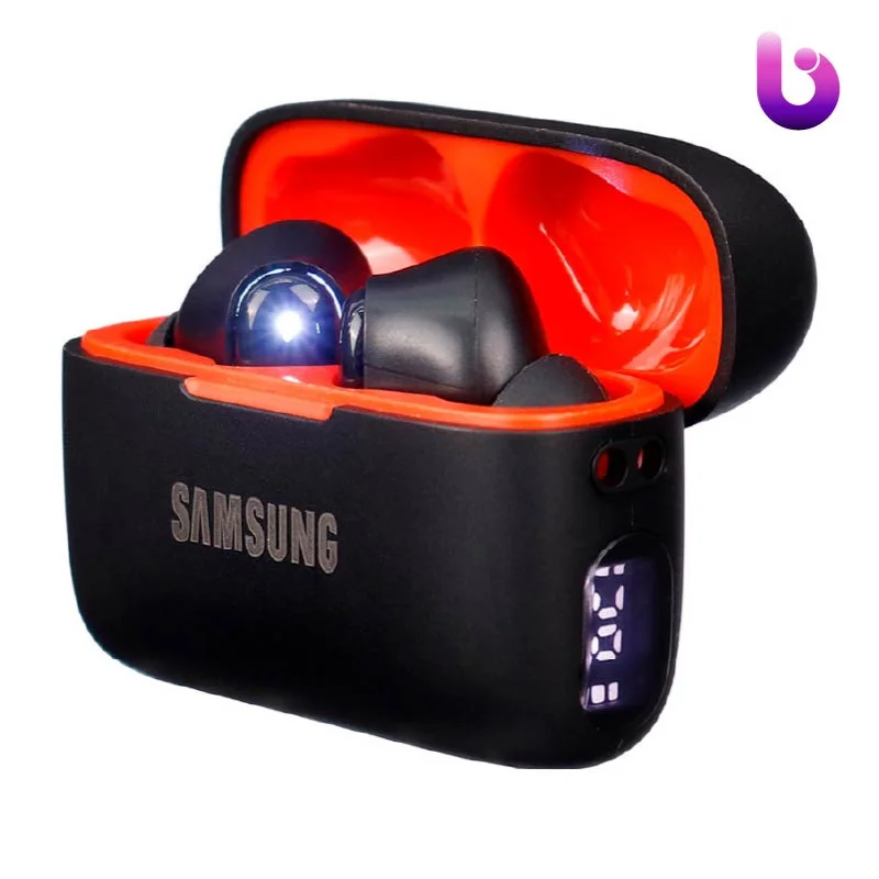 هندزفری بلوتوث دو تایی Samsung Air 53 Pro Plus TWS