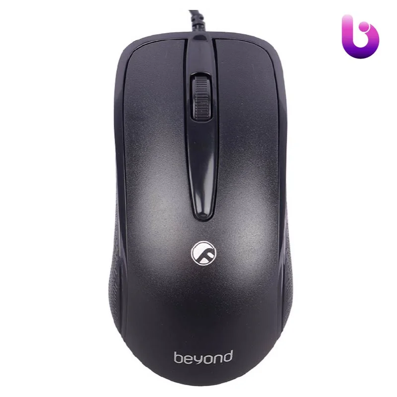 موس Beyond BM-1144