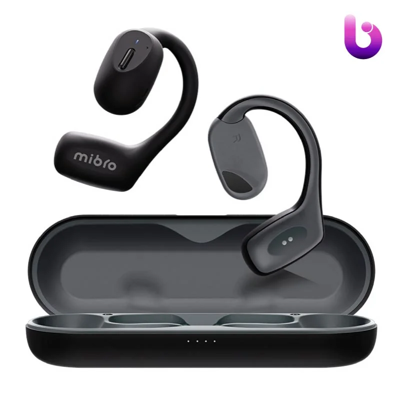 هندزفری بلوتوث دوگوش شیائومی Xiaomi Mibro O1 Earbuds