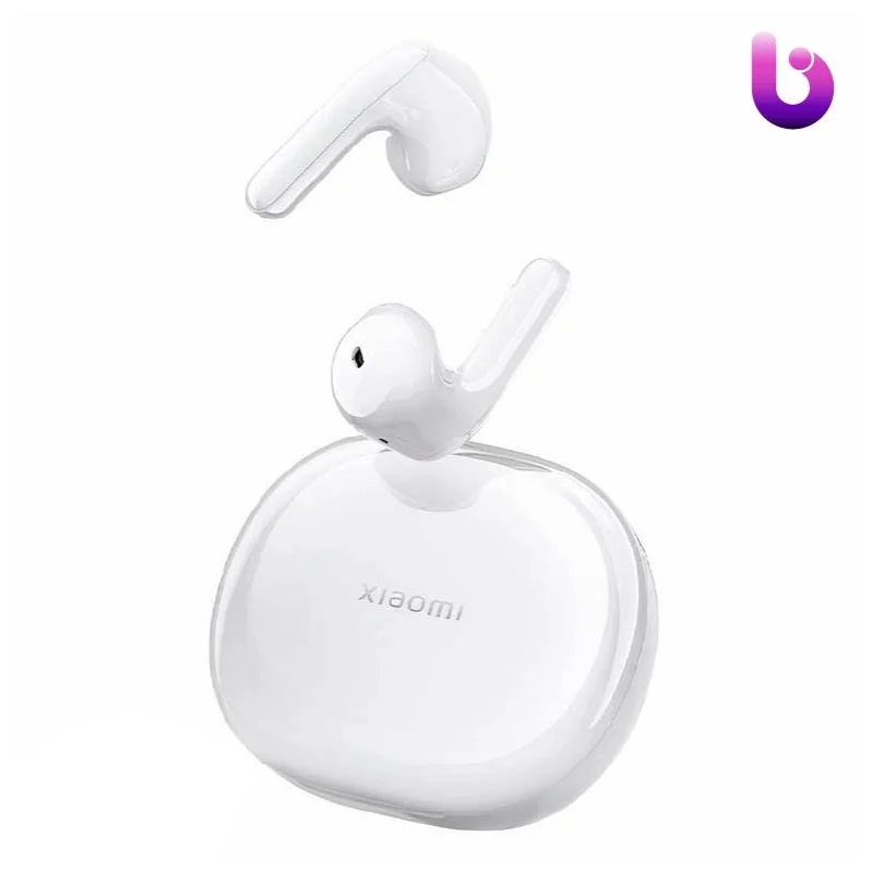 هندزفری بلوتوث دو تایی Xiaomi Redmi Air 3 SE M2301E1 TWS