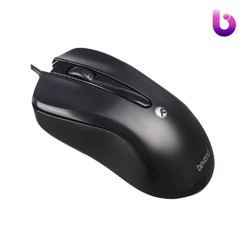 موس Beyond BM-1181