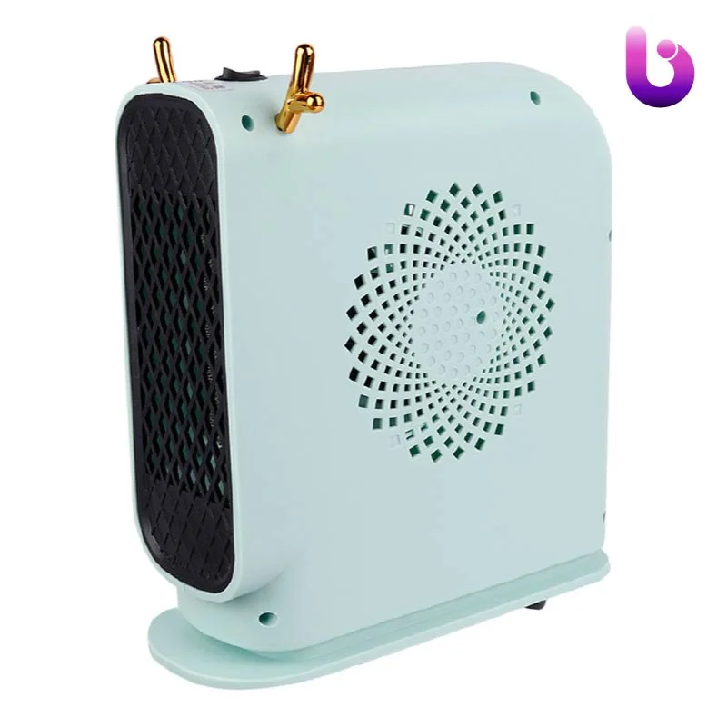 بخاری برقی Intelligent Heater N7