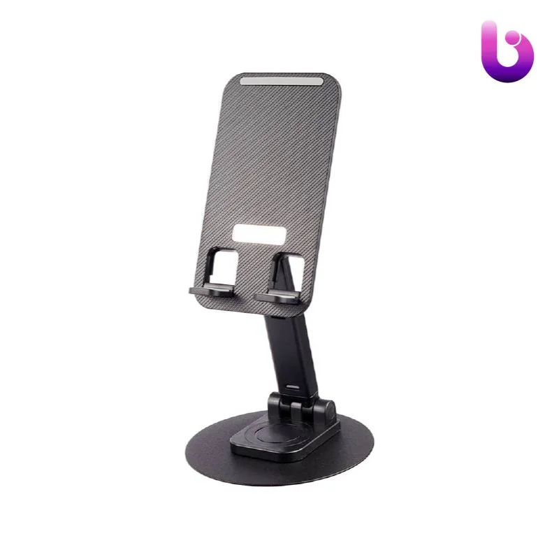 پایه نگهدارنده گوشی موبایل و تبلت Folding Lifting