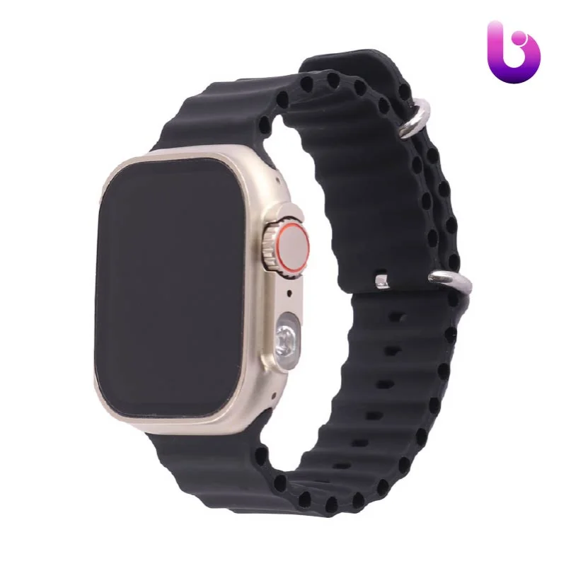 ساعت هوشمند ارلدام Earldom Ultra ET-SW4