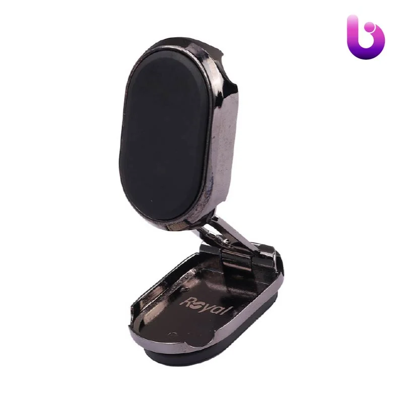 هولدر داشبوردی مگنتی Royal F2