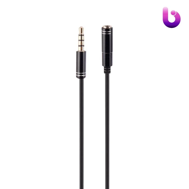 کابل افزایش طول صدا Eleven 5m