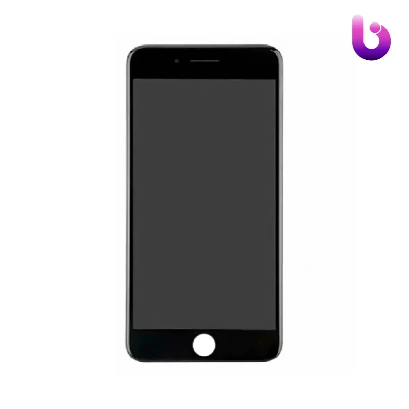 ال سی دی اورجینال گوشی آیفون iPhone 8 Plus
