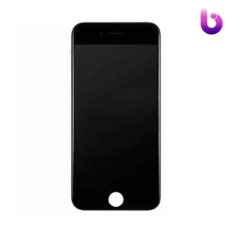 ال سی دی اورجینال گوشی آیفون iPhone 6s