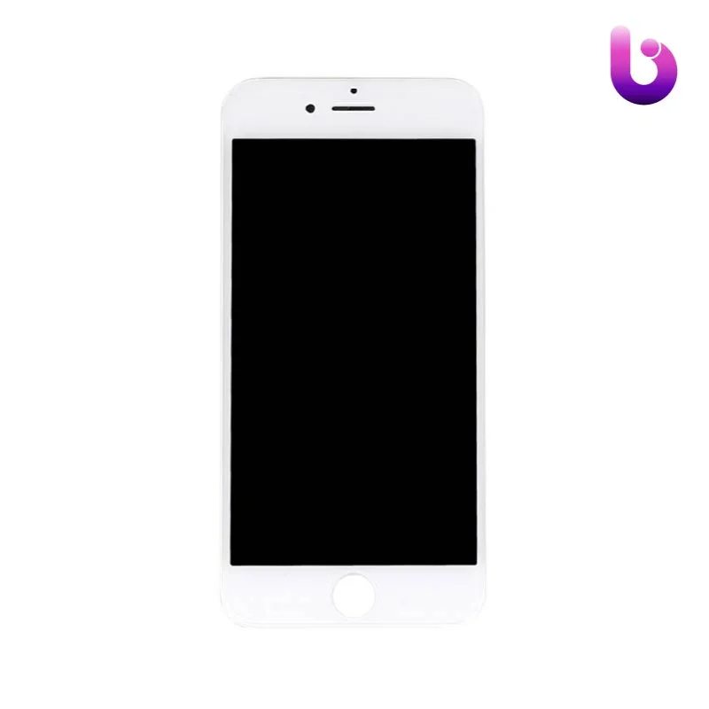 ال سی دی اورجینال گوشی آیفون iPhone 6G