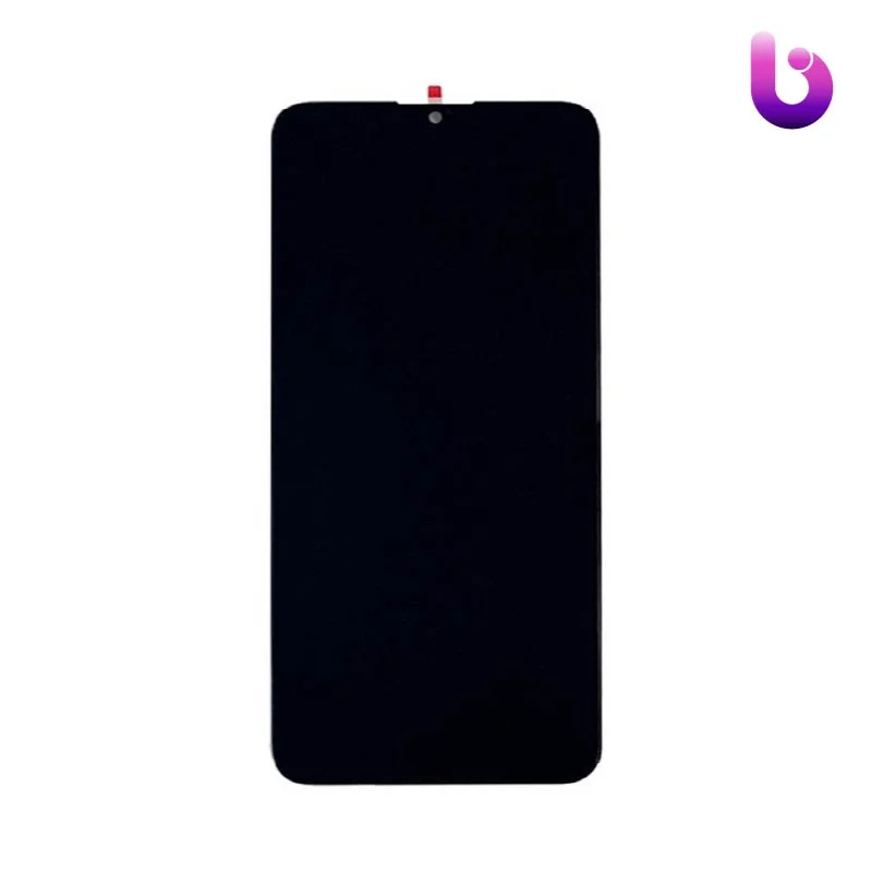 ال سی دی اورجینال گوشی شیائومی Xiaomi Redmi 8A سرویس پک