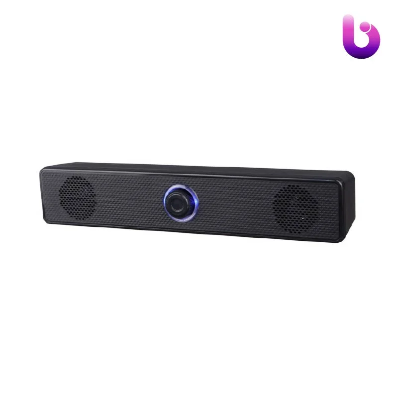 اسپیکر رومیزی XP-Product XP-S78G