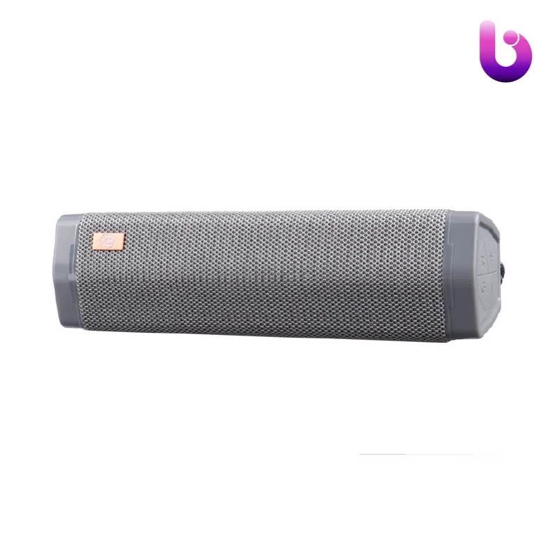 اسپیکر بلوتوثی فلش خور XP-Product XP-B609G