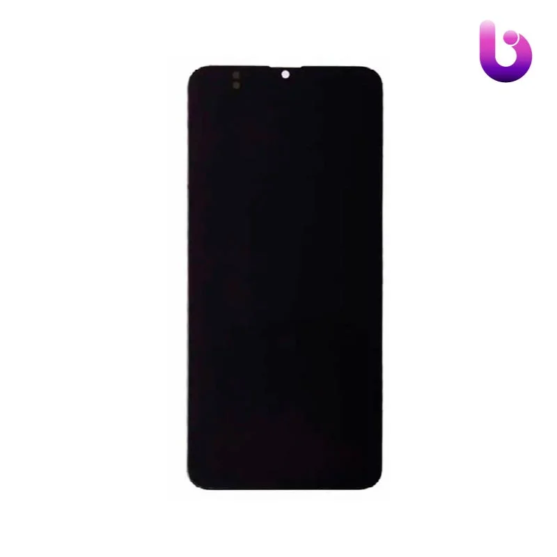 تاچ و ال سی دی Samsung Galaxy A20 OLED AAA