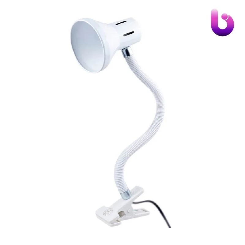 چراغ مطالعه کریم زاده Karimzadeh 116