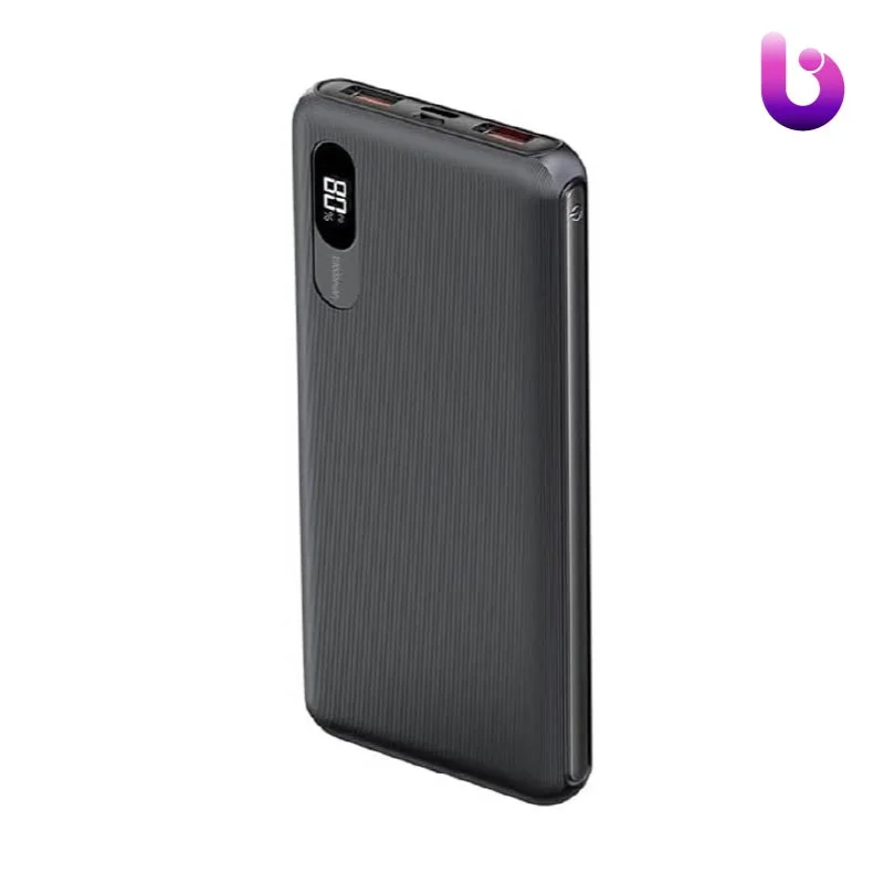 پاور بانک 10000 مک دودو Mcdodo MC-434 37W