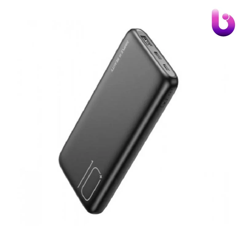 پاوربانک 10000 ایکس او XO PR182