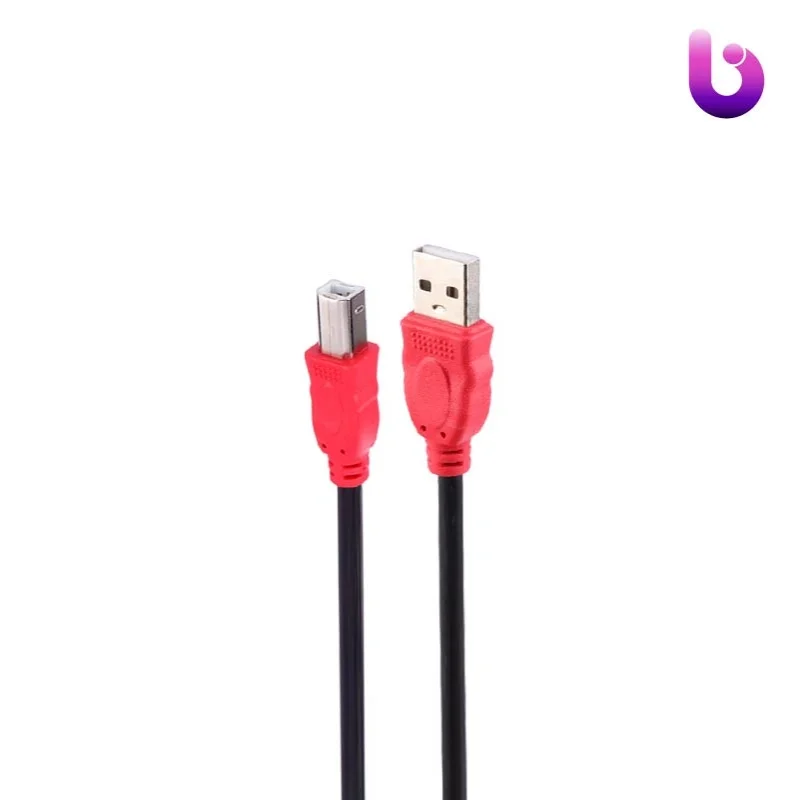 کابل پرینتر Great 1.5m