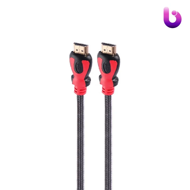 کابل Great HDMI 30m