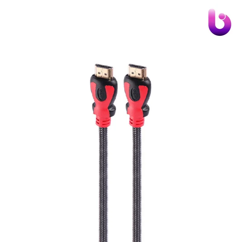 کابل Great HDMI 10m