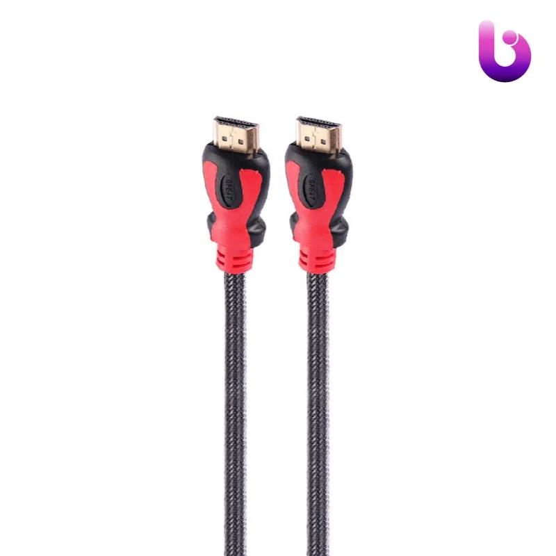 کابل Great HDMI 5m