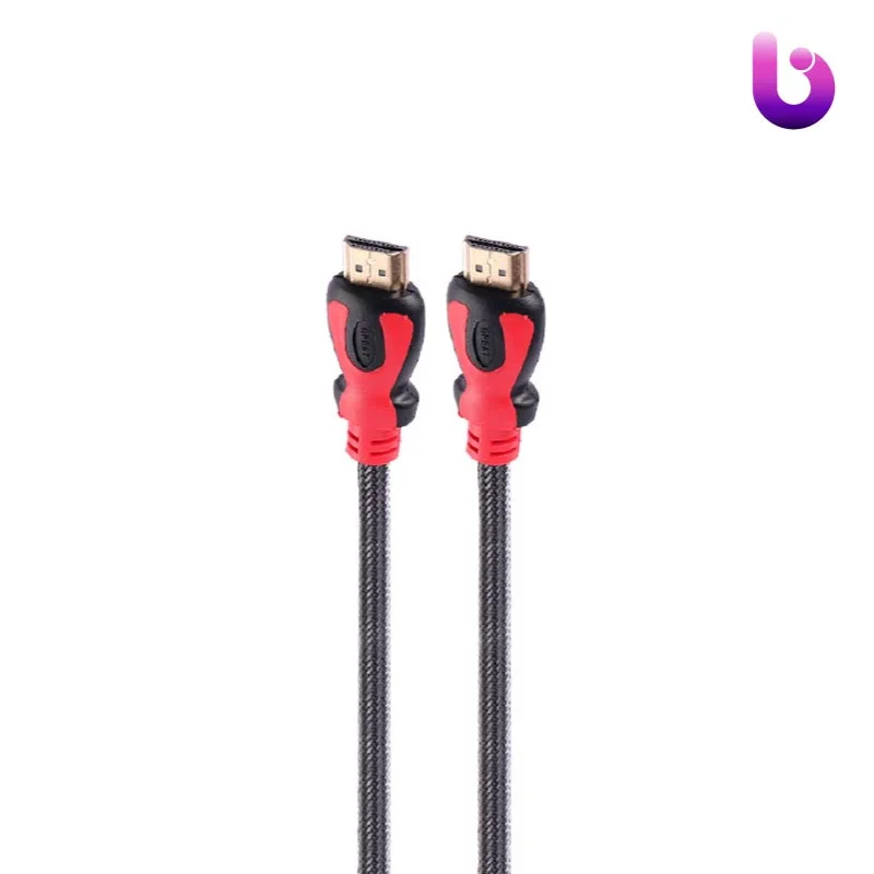 کابل Great HDMI 1.5m