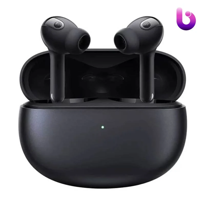 هندزفری بلوتوث دوگوش شیائومی Xiaomi Buds 3 M2111E1