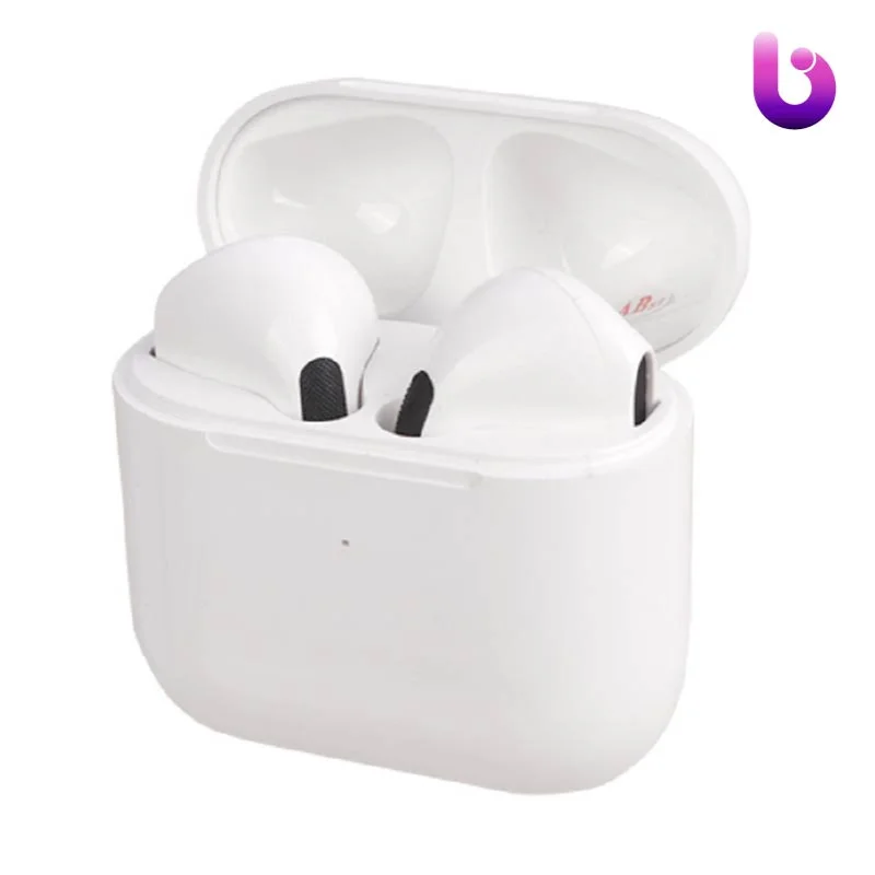 هندزفری بلوتوثی AirPods Pro 5