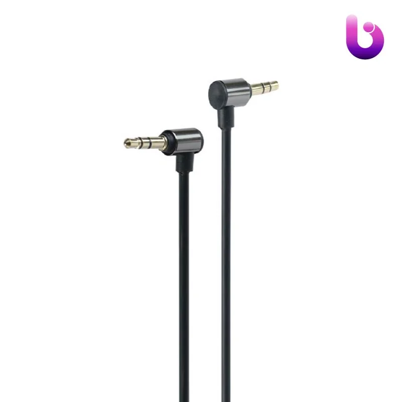 کابل Earldom ET-AUX46 AUX 1m