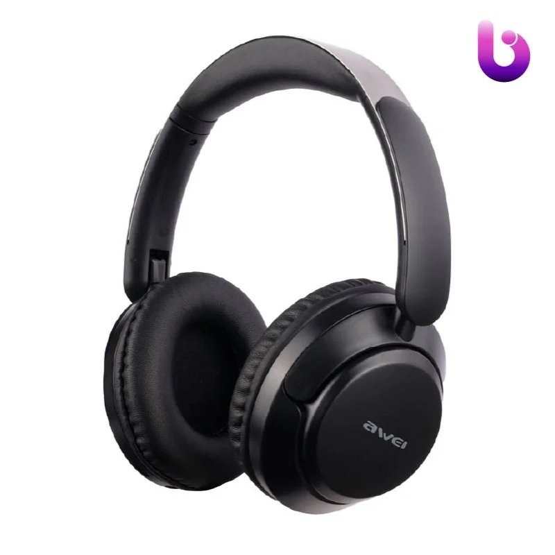 هدفون بلوتوثی Awei A360BL