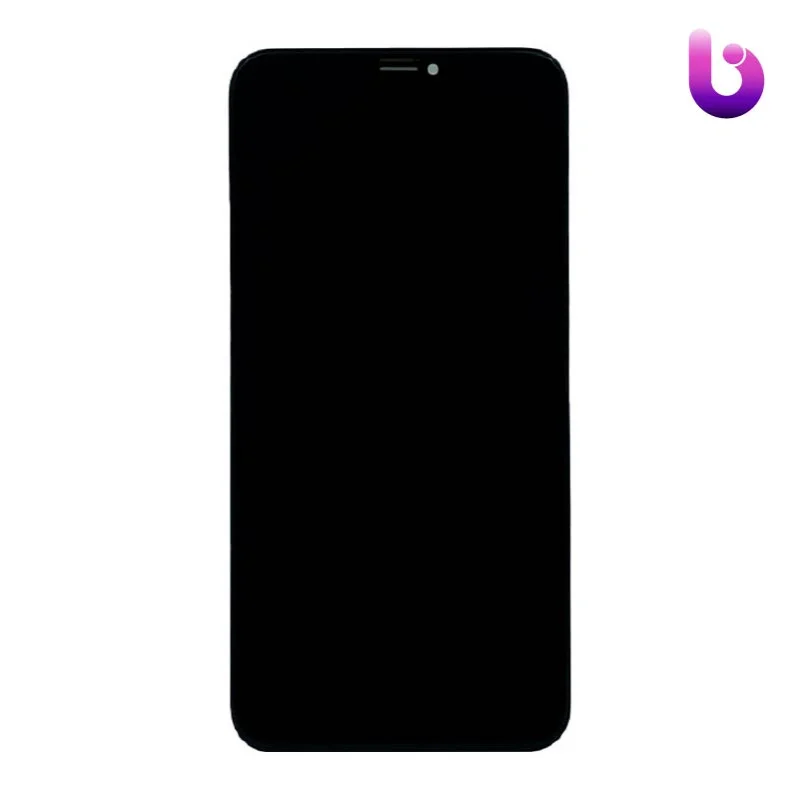 ال سی دی گوشی آیفون GX iPhone XS Max
