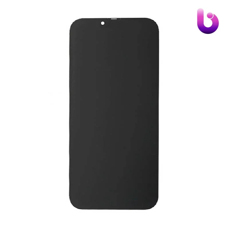 ال سی دی اورجینال گوشی آیفون iPhone 13