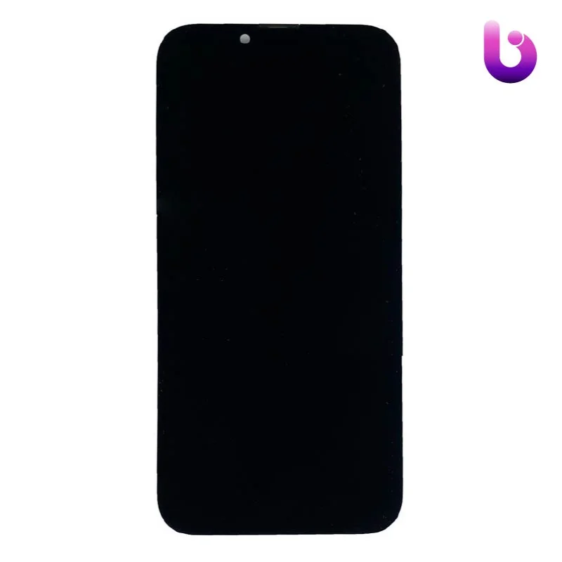 ال سی دی اورجینال گوشی آیفون iPhone 13 Pro