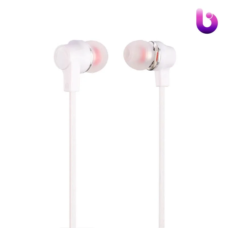 هندزفری Capo CP-100