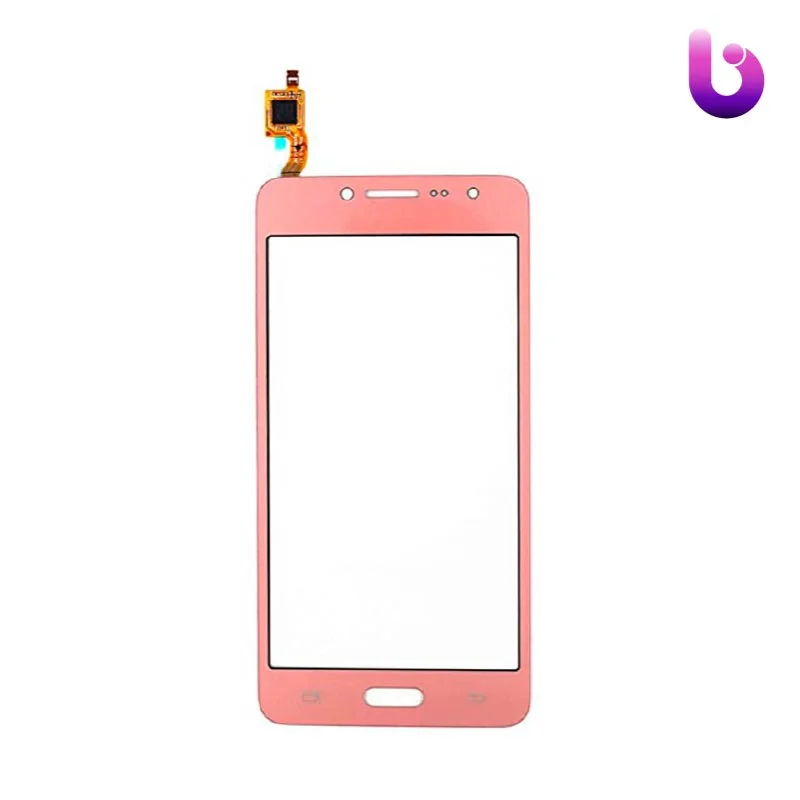 تاچ اورجینال Samsung Galaxy J2 Prime