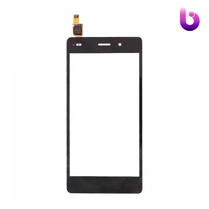 تاچ اورجینال Huawei P8 Lite