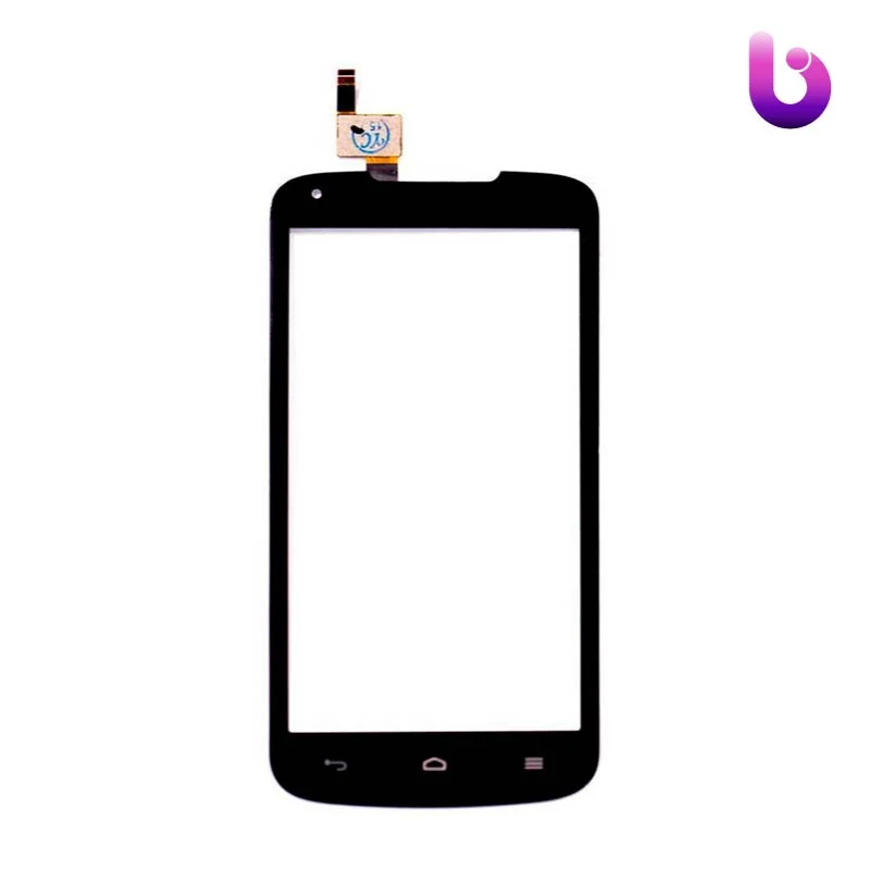 تاچ اورجینال Huawei Ascend Y520