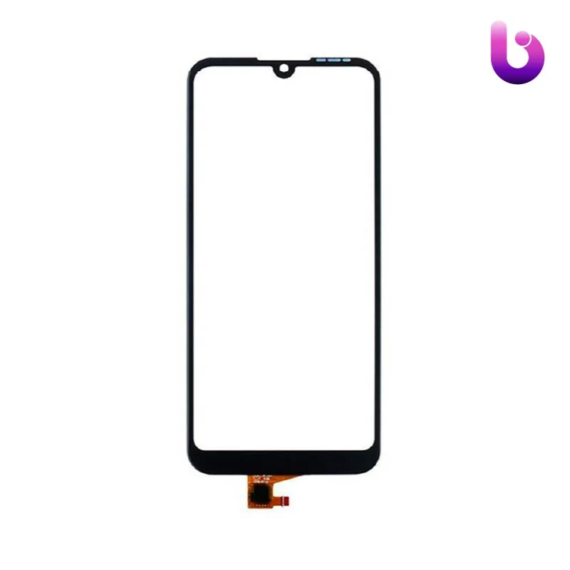 تاچ اورجینال Huawei Y6 2019
