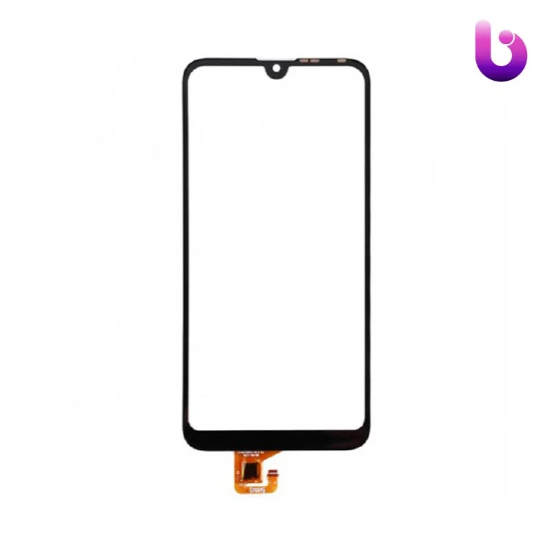 تاچ اورجینال Huawei Y7 2019