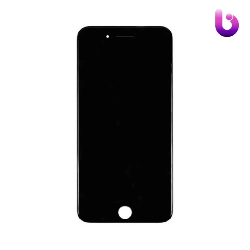 ال سی دی گوشی آیفون iPhone 7 Plus High Copy AA