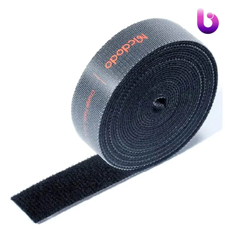 سیم جمع کن مک دودو Mcdodo VS-096 3m