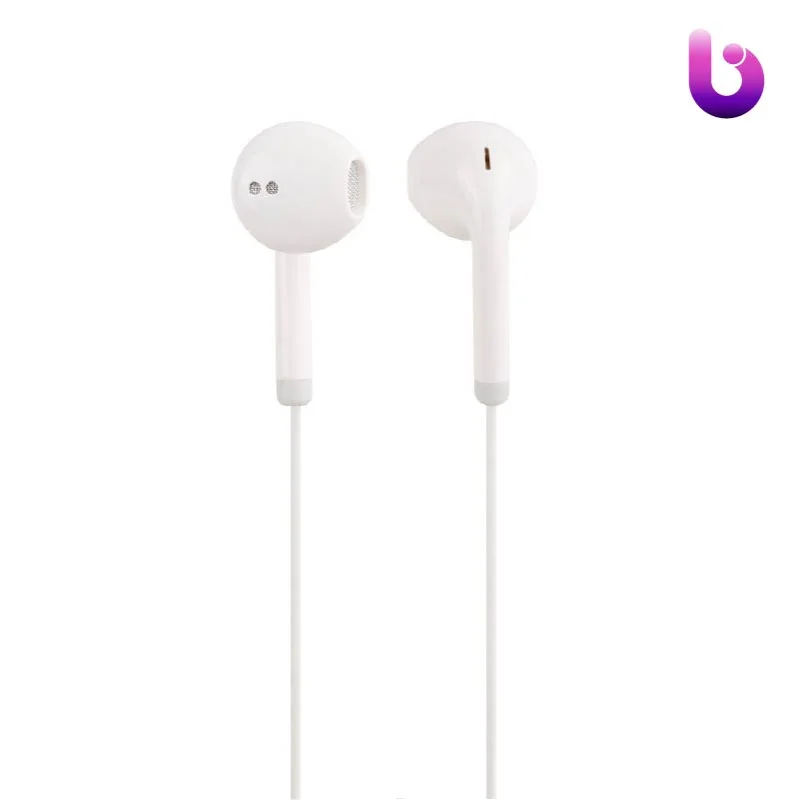 هندزفری Earldom ET-E70 Type-C