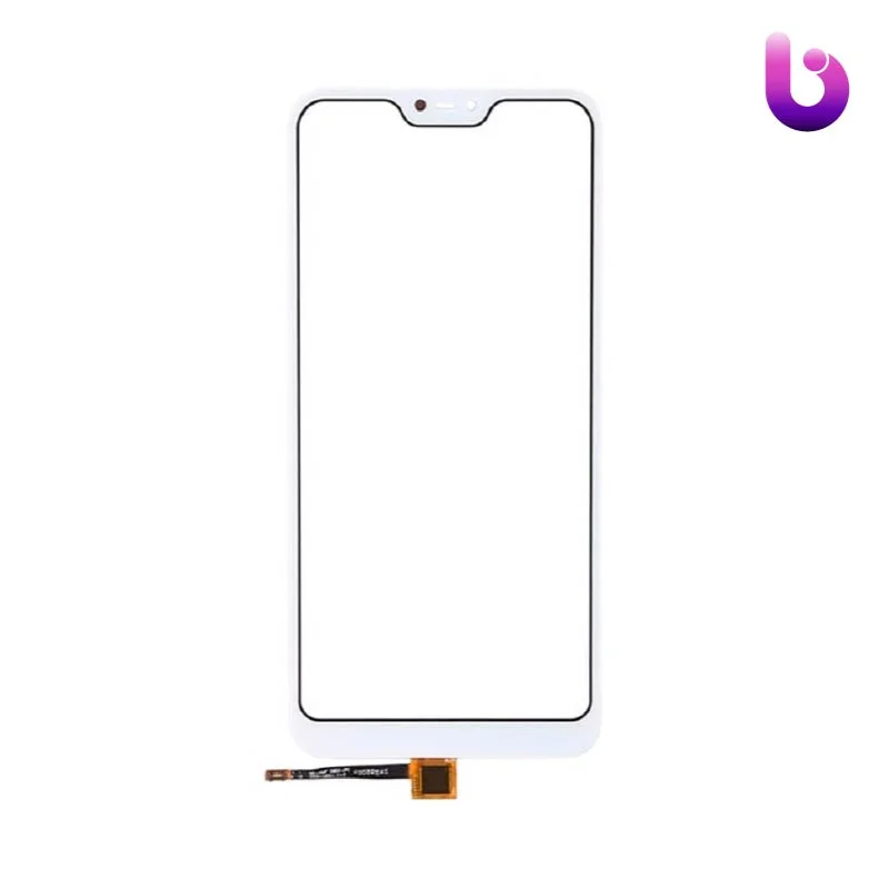 تاچ اورجینال Xiaomi Mi A2 Lite