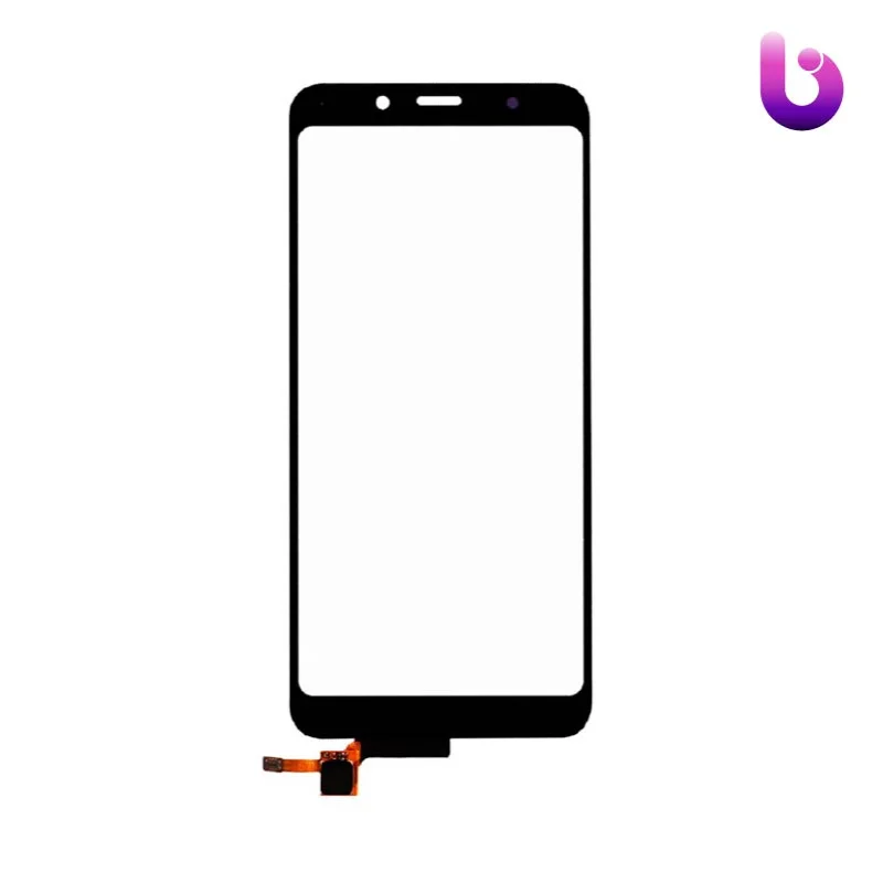 تاچ اورجینال Xiaomi Redmi 7A