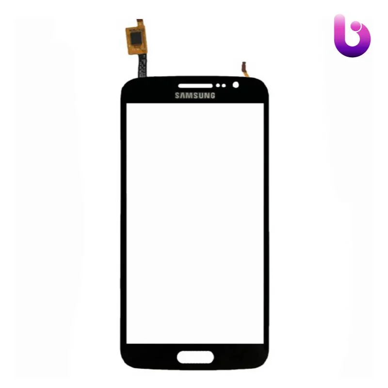 تاچ اورجینال Samsung Galaxy Grand 2 G7102