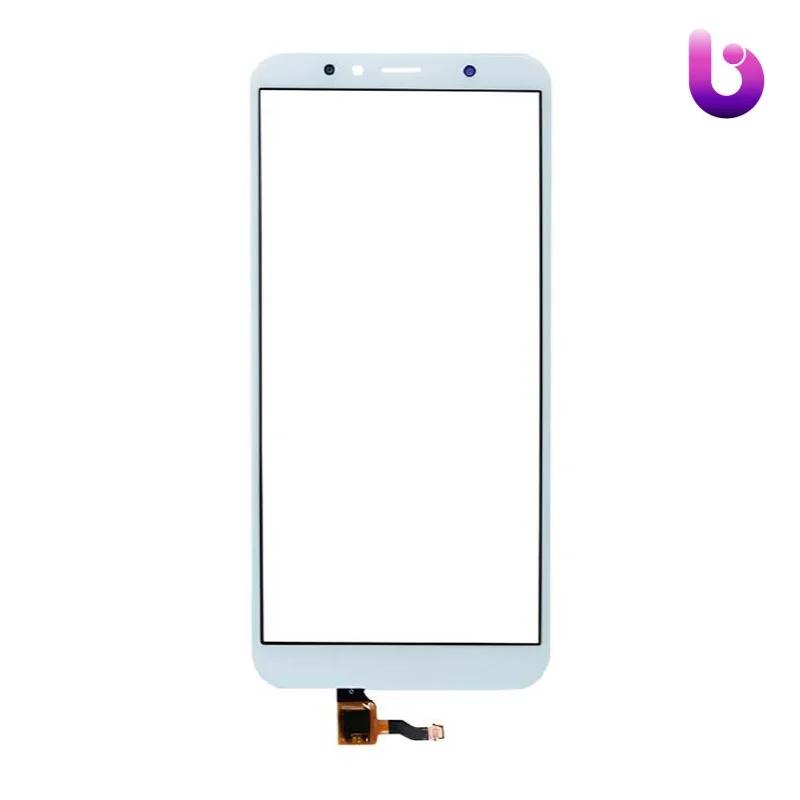 تاچ اورجینال Huawei Y6 2018