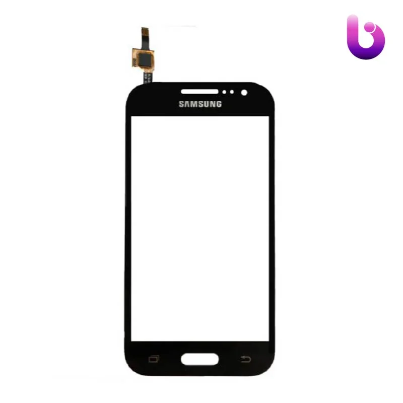 تاچ اورجینال Samsung Galaxy Core Prime