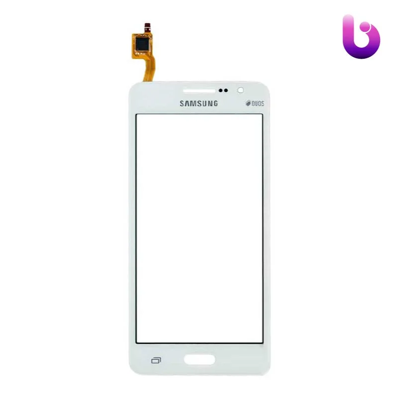 تاچ اورجینال Samsung Galaxy Grand Prime