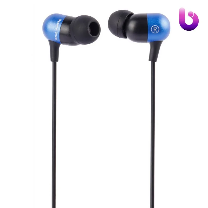 هندزفری Xiaomi Mi SDQ01WM Pro