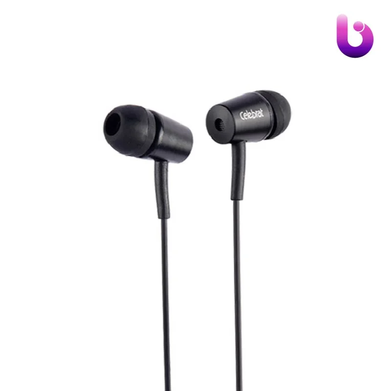 هندزفری Celebrat G1