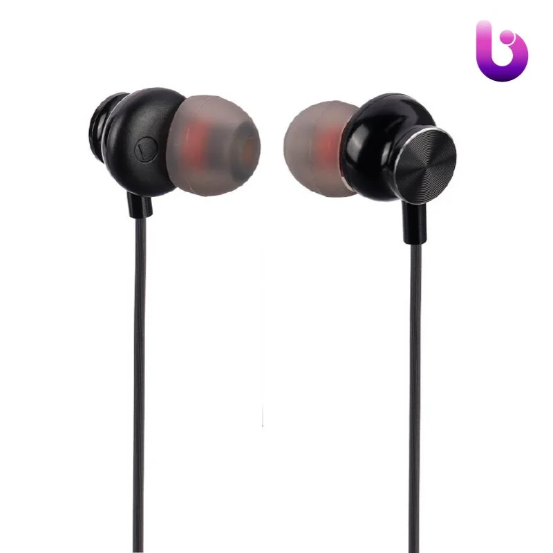 هندزفری Pargon A-ASE111-BLK